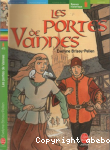 vignette