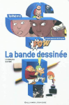 La bande dessinée vignette