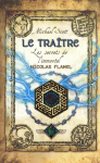 vignette
