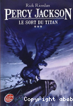 Le Sort du Titan vignette