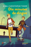 vignette