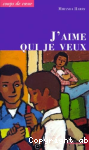 vignette