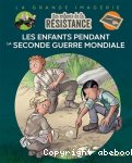 Le enfants pendant la seconde guerre mondiale vignette