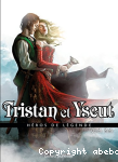 Tristan et Yseut vignette