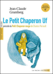 Le Petit Chaperon Uf vignette