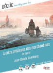 La plus précieuse des marchandises vignette