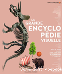 La grande encyclopédie visuelle vignette
