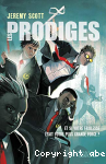 Les prodiges vignette