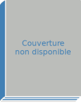 Et si on n'avait pas inventé le bronze ? vignette