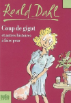 vignette