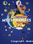 Mythologies vignette