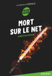 Mort sur le Net vignette