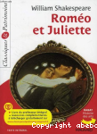 Roméo et Juliette vignette